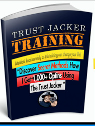Download Trust Jacker Software eBook